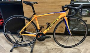 IMG_5312-300x178 STRADA