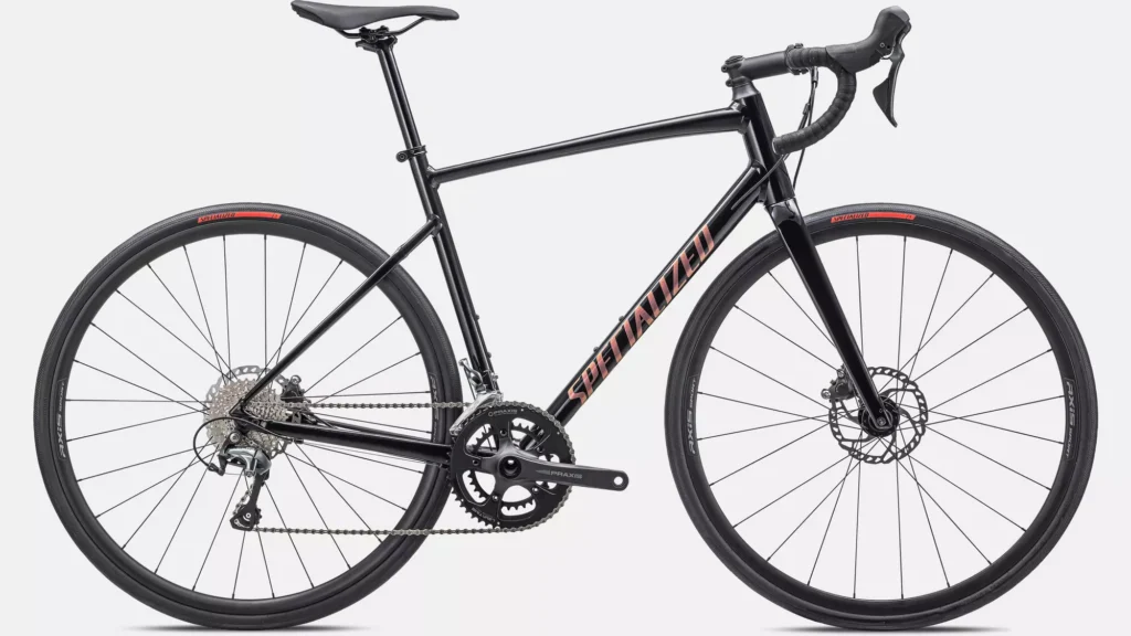 90022-62_ALLEZ-E5-DISC-SPORT-TARBLK_HERO-1024x576 STRADA