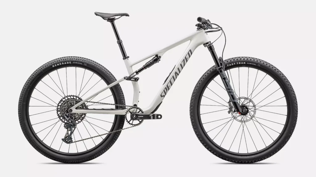 90324-50_EPIC-COMP-DUNEWHT-SMK_HERO-1024x576 MTB