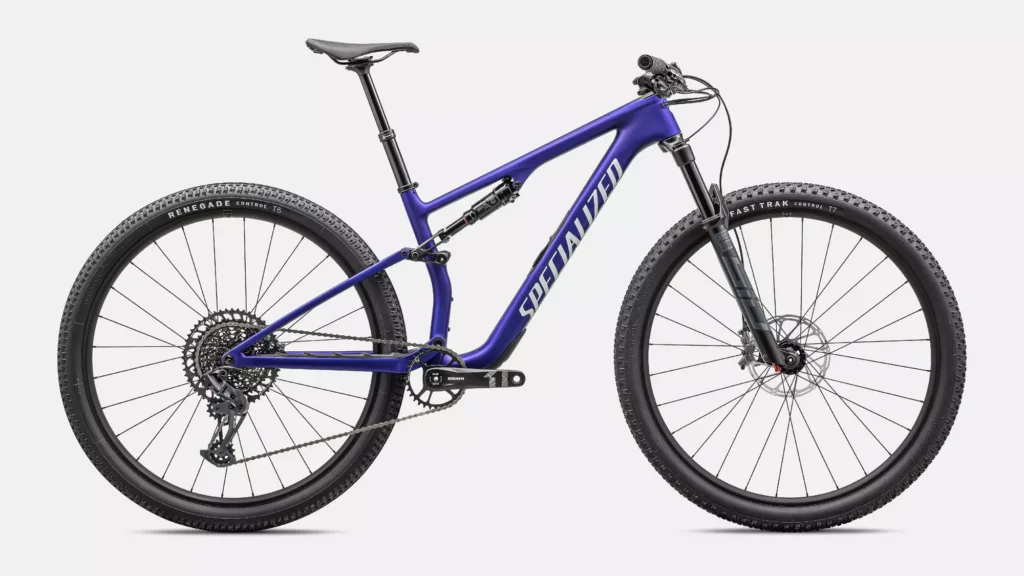 90324-51_EPIC-COMP-METSPHR-WHT_HERO-1024x576 MTB