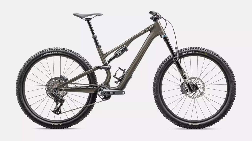 93325-31_SJ-15-EXPERT-GUN-WHTMTN_HERO-PDP-1024x576 MTB
