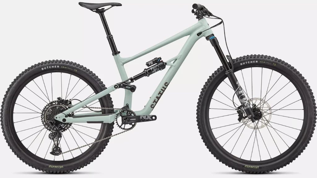 93722-72_STATUS-160-WHTSGE-GUN_HERO-1024x576 MTB