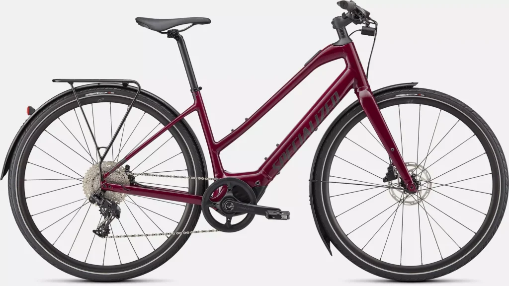 93921-53_VADO-SL-40-ST-EQ-RSBRY-BLKREFL_HERO-1024x576 E-BIKE