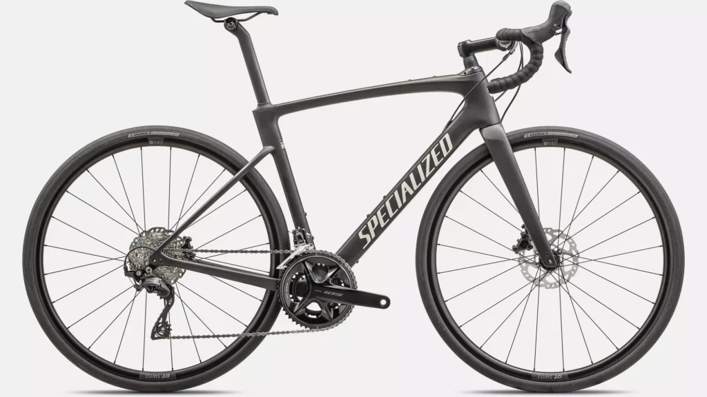94424-60_ROUBAIX-SPORT-105-METOBSD-BRCH_HERO-1024x576 STRADA