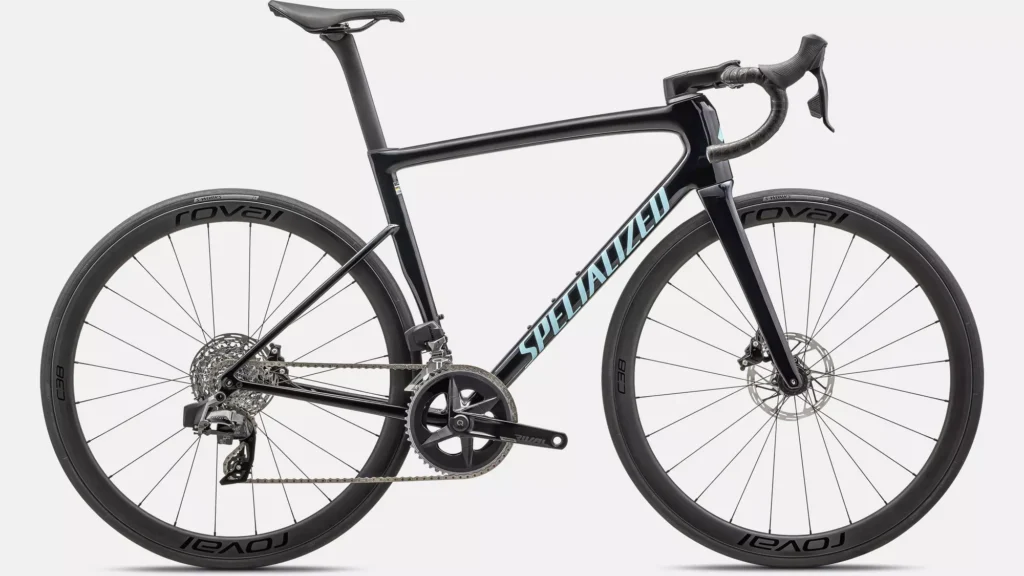 94924-31_TARMAC-SL8-EXPERT-METDKNVY-ASTRLBLU-PRL_HERO-1024x576 STRADA