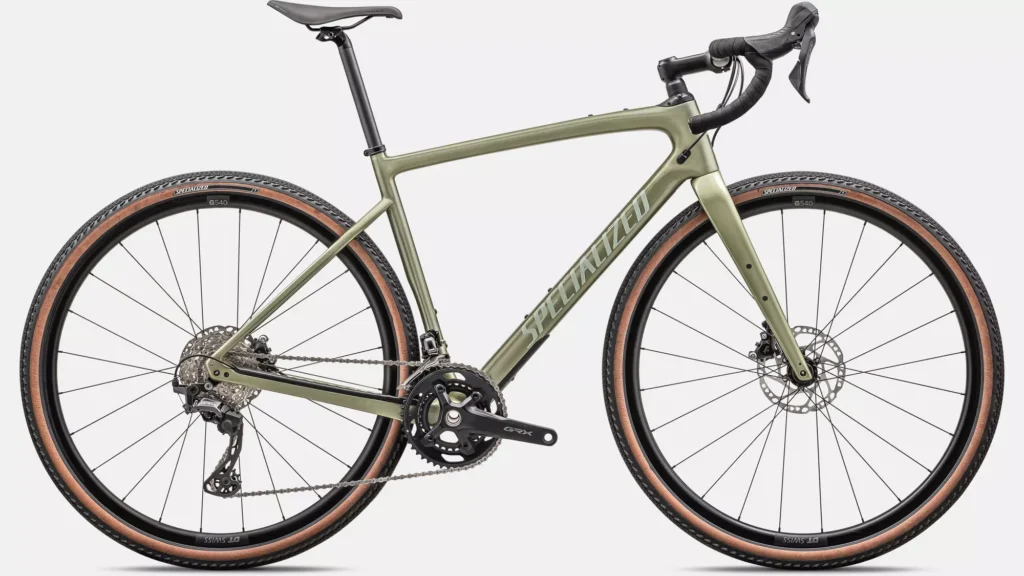 95424-62_DIVERGE-SPORT-CARBON-METSPR-SPR_HERO-1024x576 STRADA