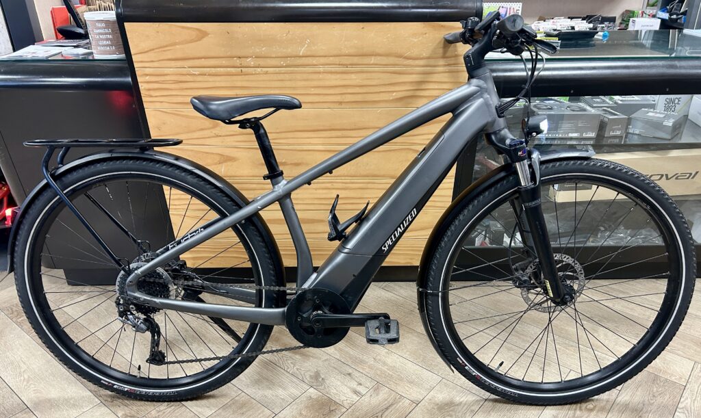 IMG_5790-1024x611 E-BIKE