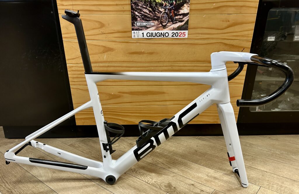 IMG_5921-1024x666 STRADA