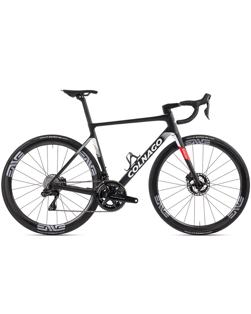 colnago-v4rs-disc-sdm4 STRADA
