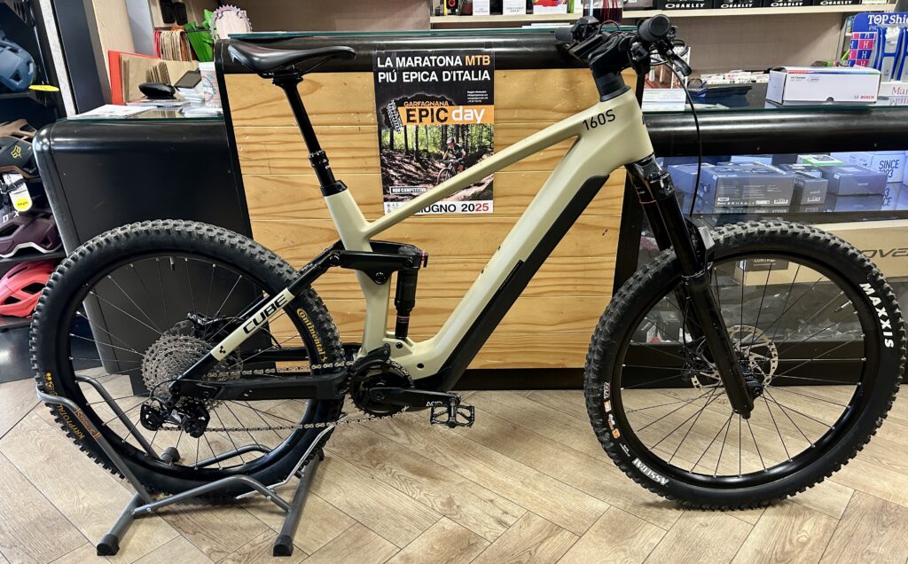 IMG_6231-1024x636 E-BIKE