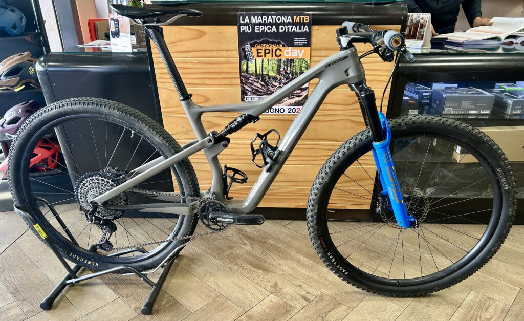 IMG_6362-1024x627 MTB