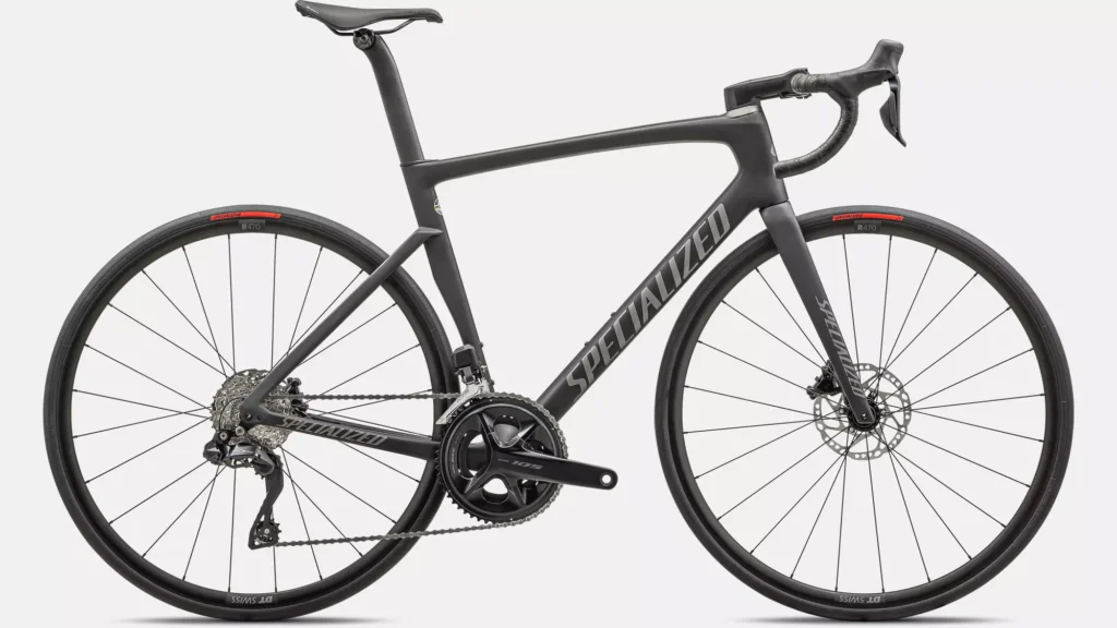 90624-50_TARMAC-SL7-COMP-OBSD-SMK_HERO-1024x576 STRADA