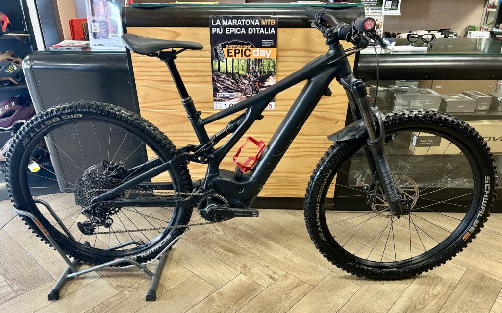 IMG_6446-1024x639 E-BIKE