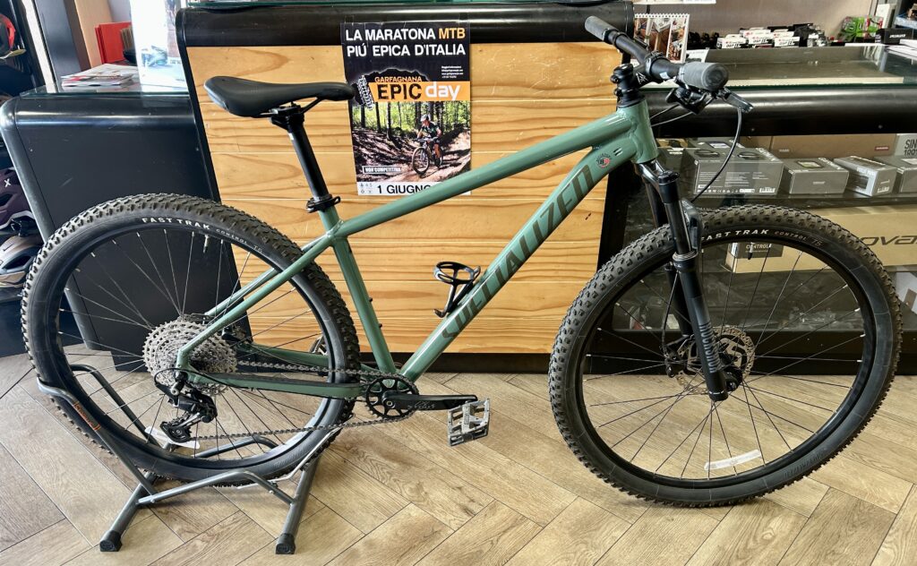 IMG_6486-1024x632 MTB