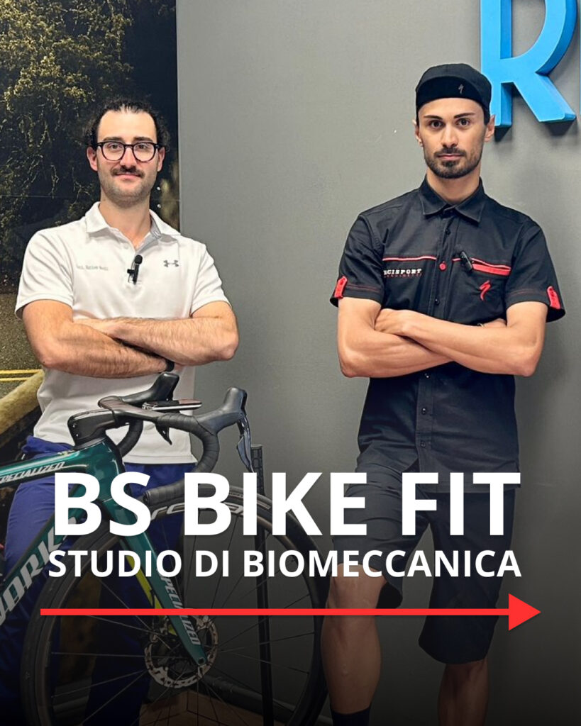 IMG-20250515-WA0020-819x1024 RETUL FIT - Biomeccanica