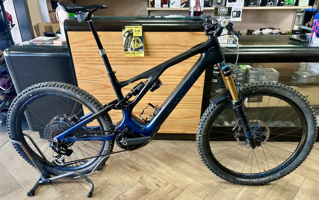 IMG_7107-1024x643 E-BIKE