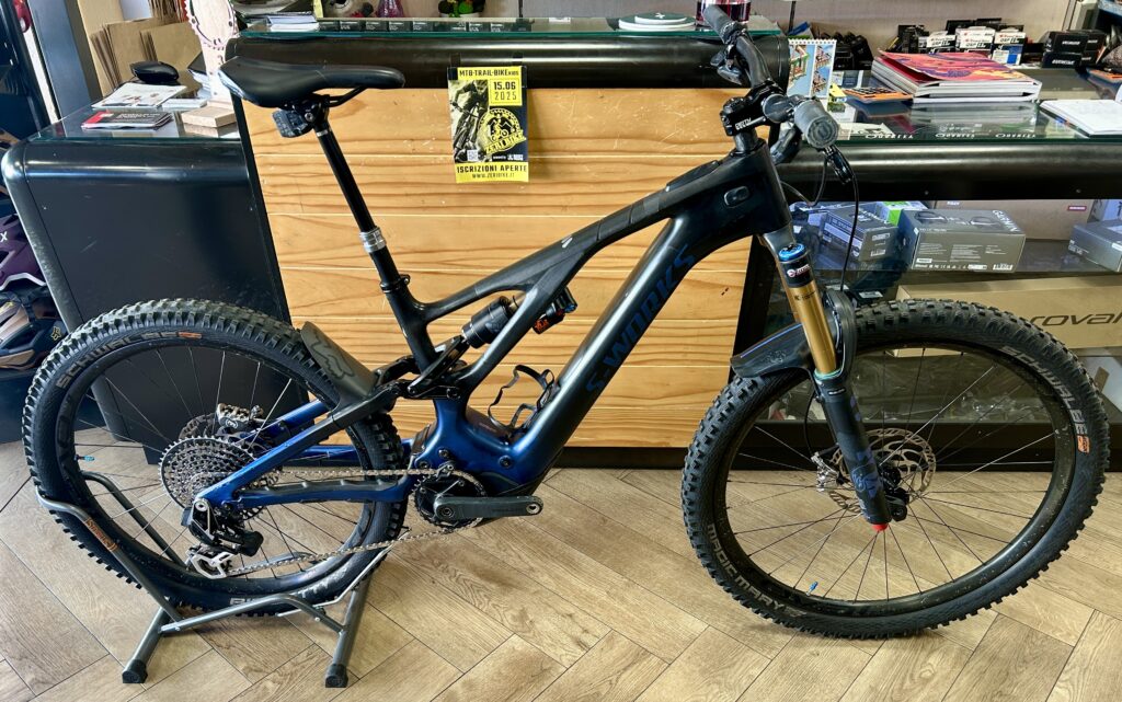 IMG_7131-1024x641 E-BIKE