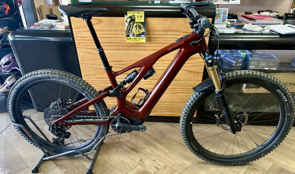 IMG_7142-1024x603 E-BIKE