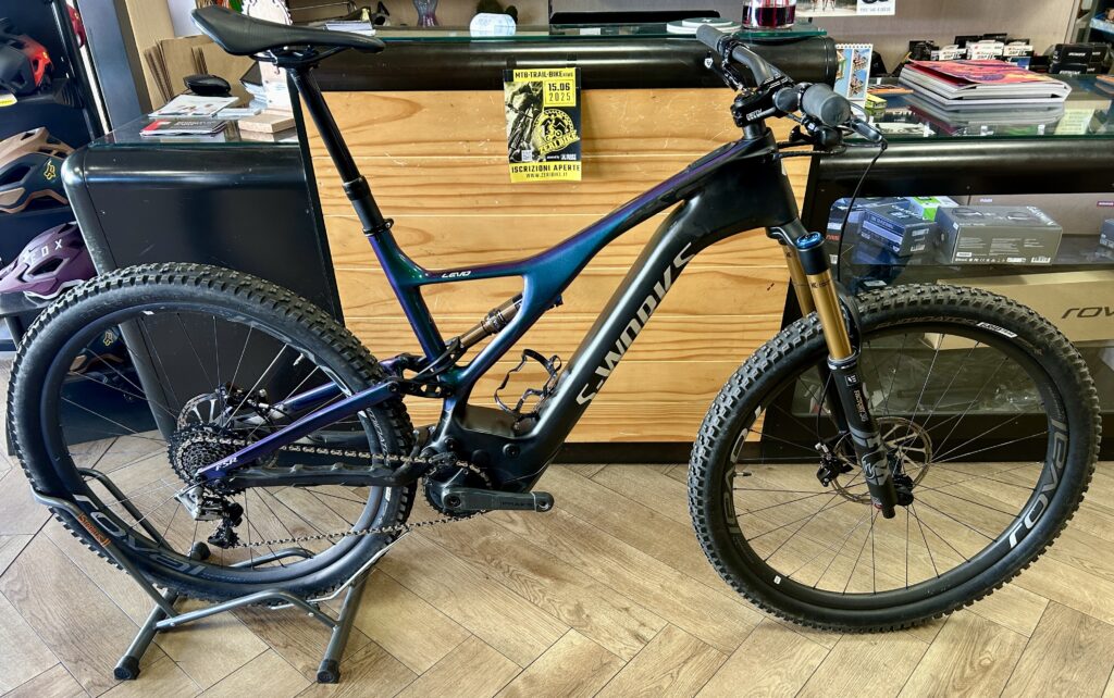 IMG_7152-1024x642 E-BIKE