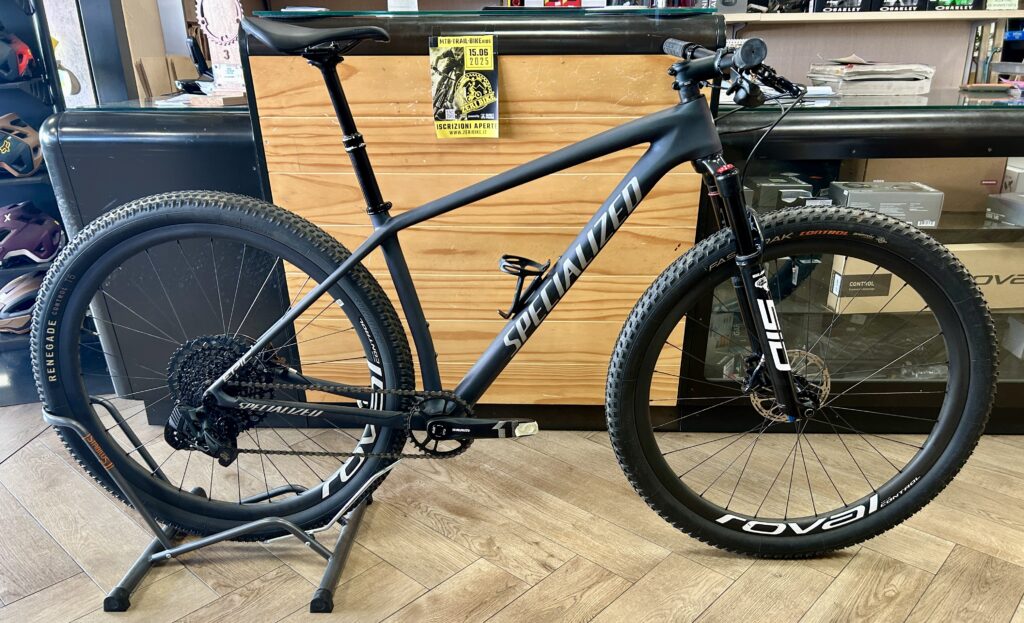 IMG_7352-1024x623 MTB
