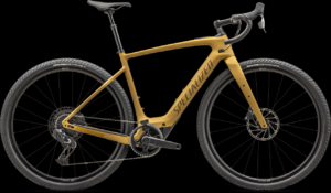 98123-50_CREO-SL-COMP-CARBON-HRVGLD-HRVGLDTNT_HERO-300x175 E-BIKE