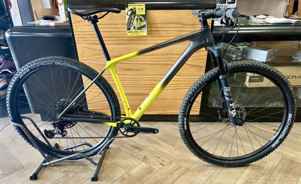 IMG_7207-1-1024x627 MTB