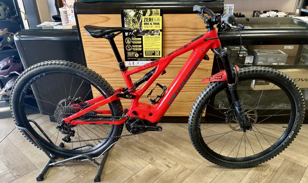 IMG_7497-1024x608 E-BIKE