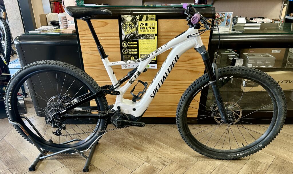 IMG_7550-1024x608 E-BIKE