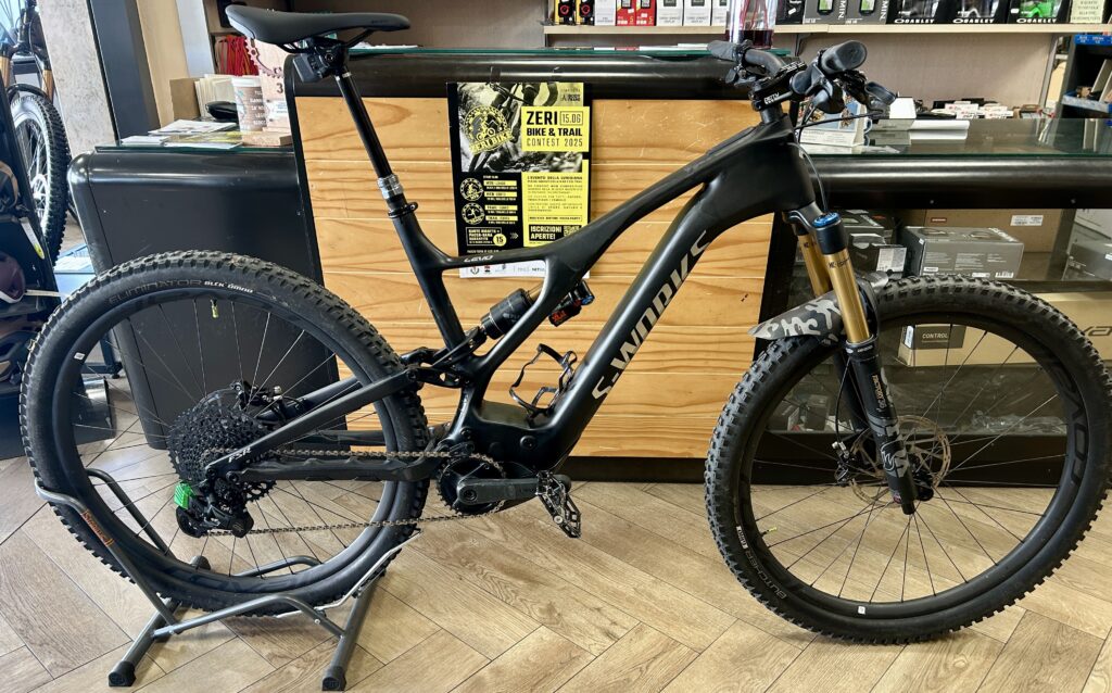 IMG_7560-1024x638 E-BIKE
