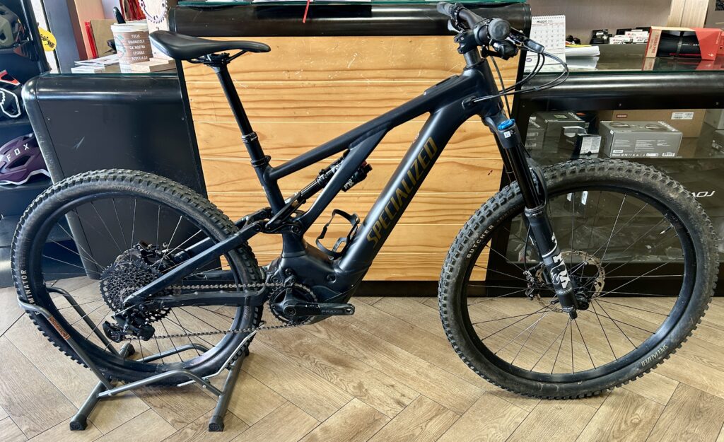 IMG_7735-1024x625 E-BIKE