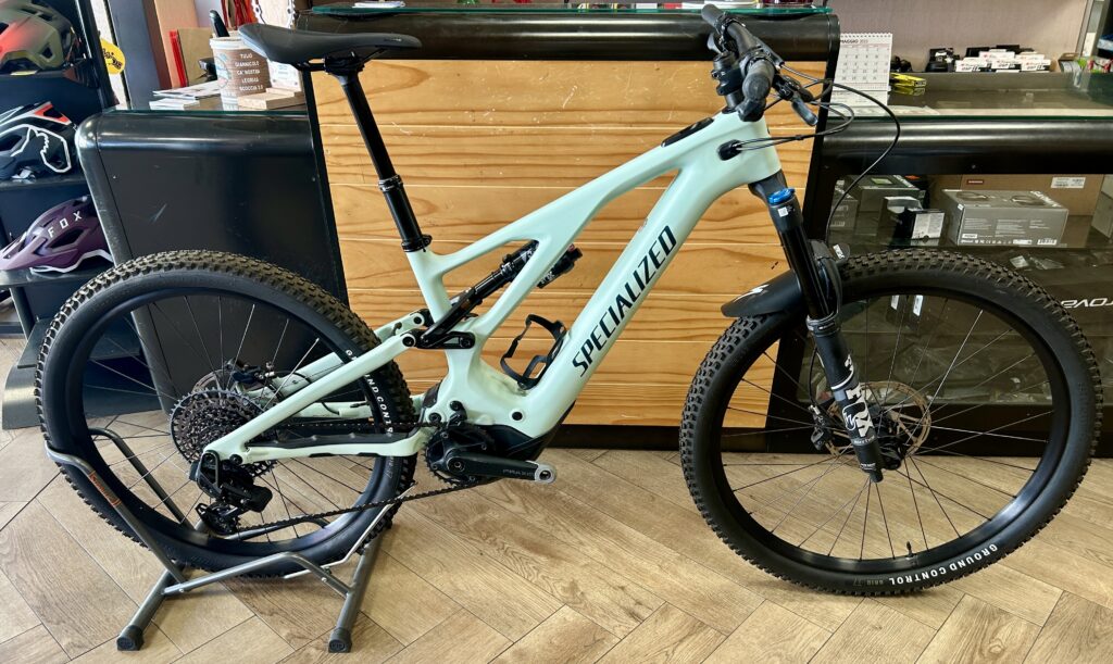 IMG_7765-1024x611 E-BIKE