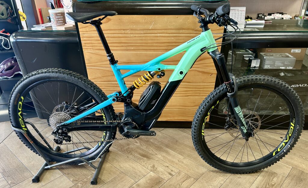 IMG_7775-1024x626 E-BIKE
