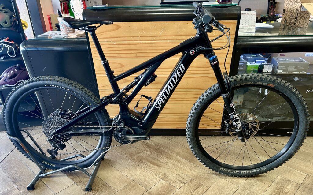 IMG_7858-1024x637 E-BIKE