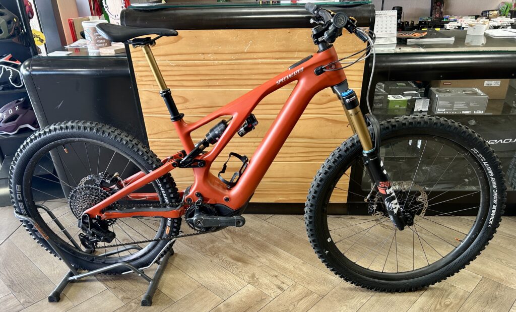 IMG_7867-1024x619 E-BIKE