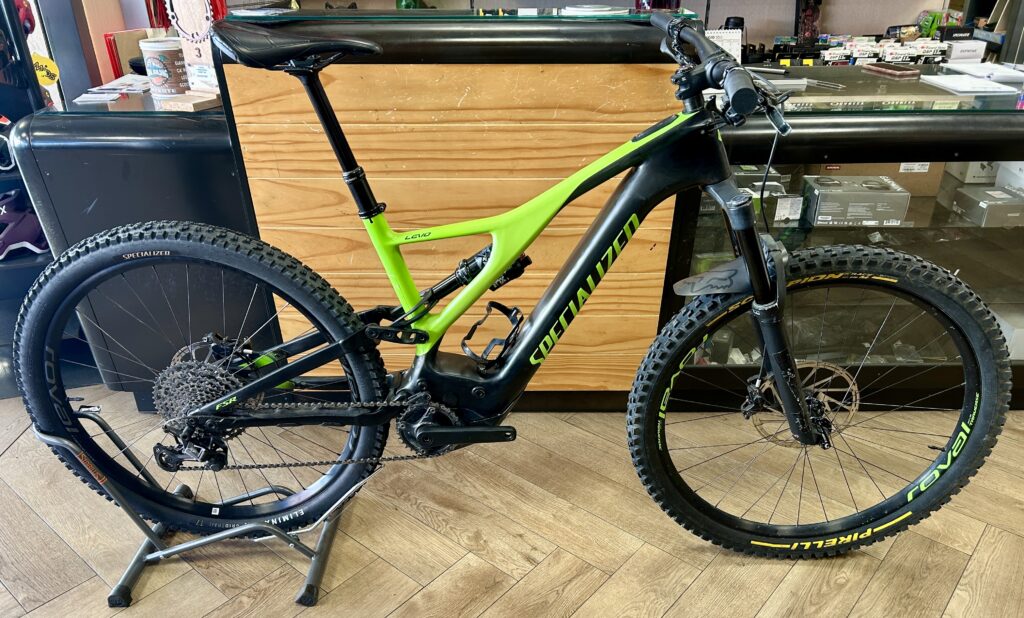 IMG_7880-1024x618 E-BIKE