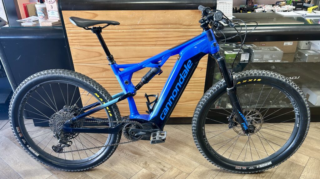 IMG_7906-1024x573 E-BIKE