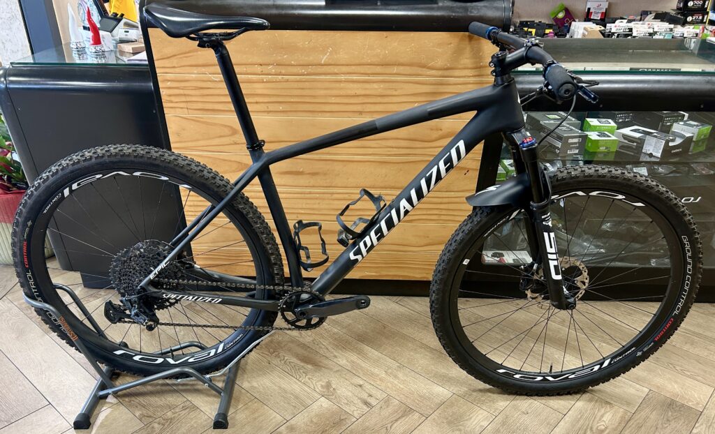 IMG_3885-1024x622 MTB